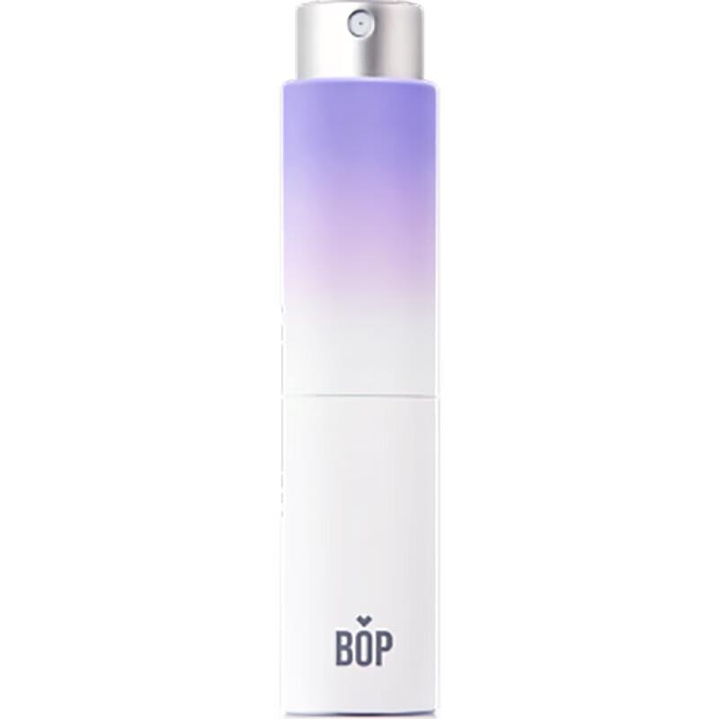 

Pop Research Portable Manuka Honey Breath Spray