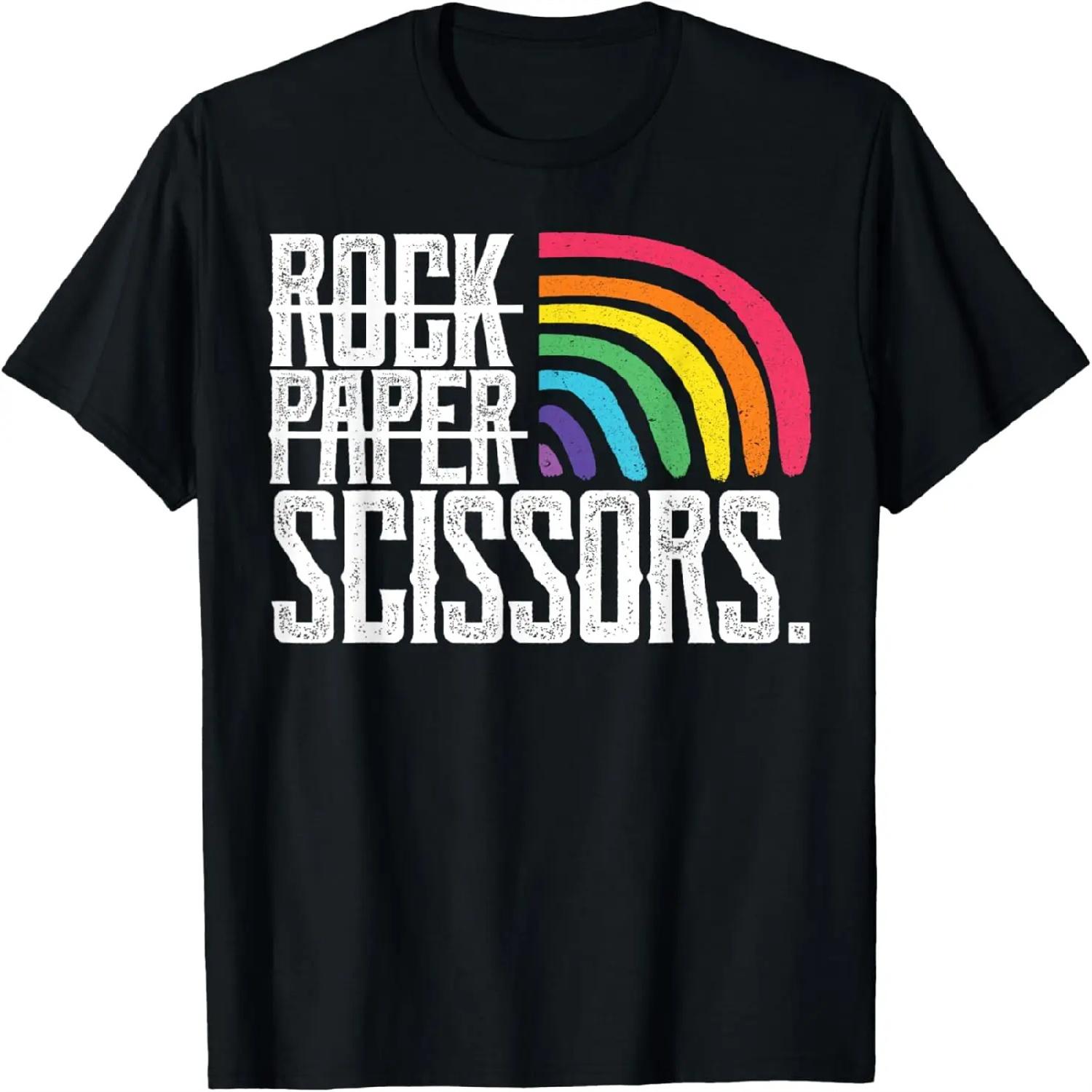 Atmosphere, Vintage Retro Sunset Design T-Shirt XXXXXL разноцветный