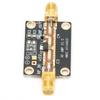 RF Amplifier Module Broadband 0.05‑6G High Linearity Medium Power Electronic Component