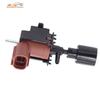 90910-12074 Engine Truck Vacuum Switching Valve New 9091012074 For Toyota Avalon Camry T100 Tacoma 4Runner Pickup Lexus ES300