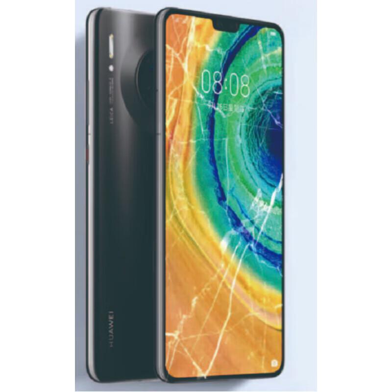 ZCIRCLES Replacement Screen for Huawei Mate 30