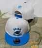 American Football Cap Trend Flat Shade Sunscreen Cap Unisex Hip Hop Adjustable Baseball Hat