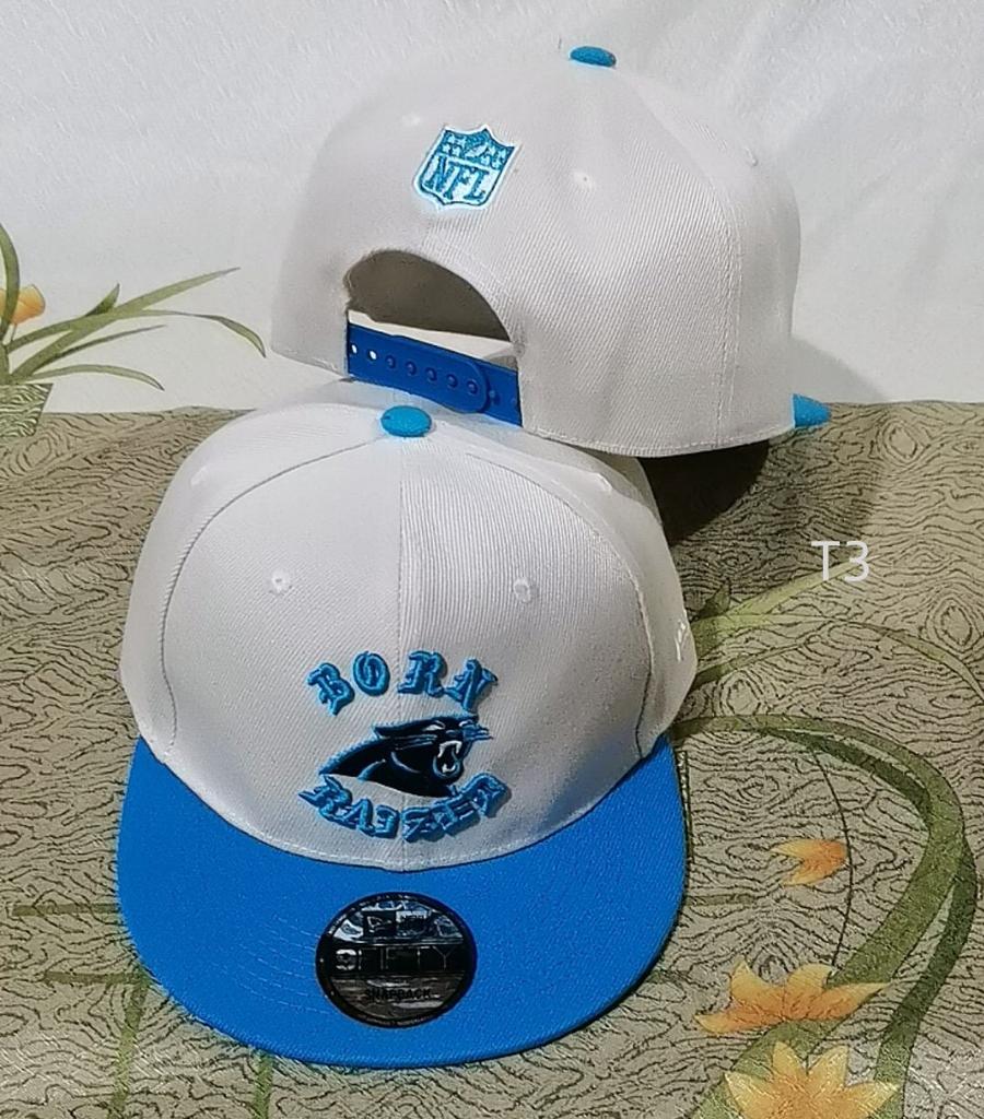 American Football Cap Trend Flat Shade Sunscreen Cap Unisex Hip Hop Adjustable Baseball Hat