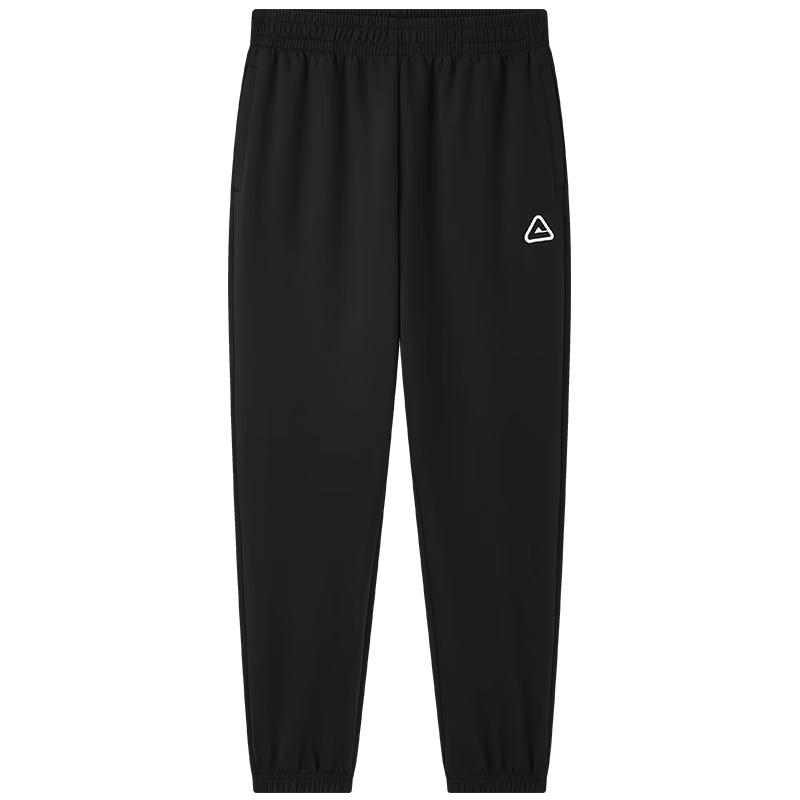 Peak Men's Winter Sports Joggers