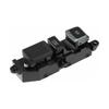 Electronic Parking Brake Switch For Hyundai Santa Fe 2013 2014 2015 93310-2W205