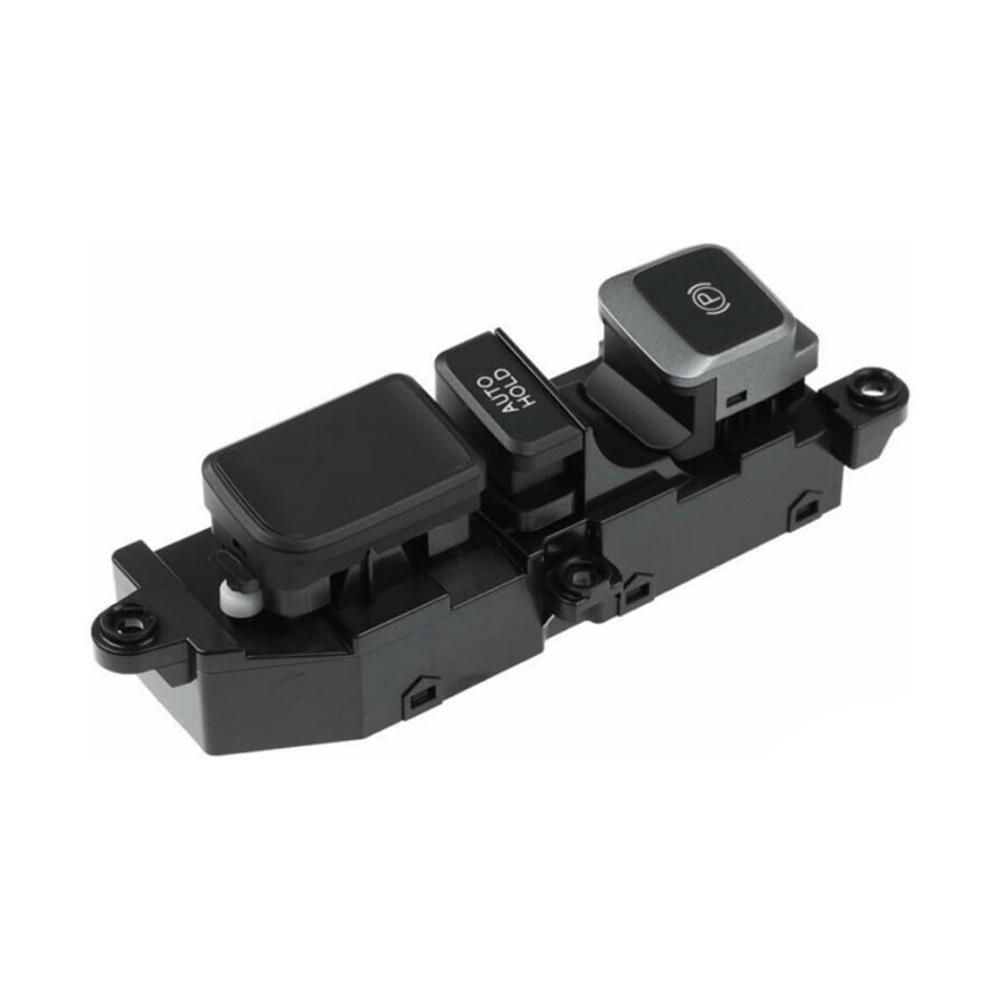 Electronic Parking Brake Switch For Hyundai Santa Fe 2013 2014 2015 93310-2W205
