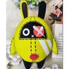 New Zenless Zone Zero Plush Game Periphery Plushie Soft Doll Home Sofa Decoration Ornaments Kid Brithday Gifts Toys