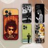 Telefon kapları – Smartphone Bumper Kılıflar