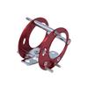 Avail AO Rám pro 1500C Červený 7.5 1500-AOF75