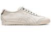 Onitsuka Tiger Mexico 66 SD Slip On Cream 1183A711-100