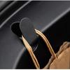Tesla Model 3 Front Trunk Invisible ABS Hook - Car Modification Accessory
