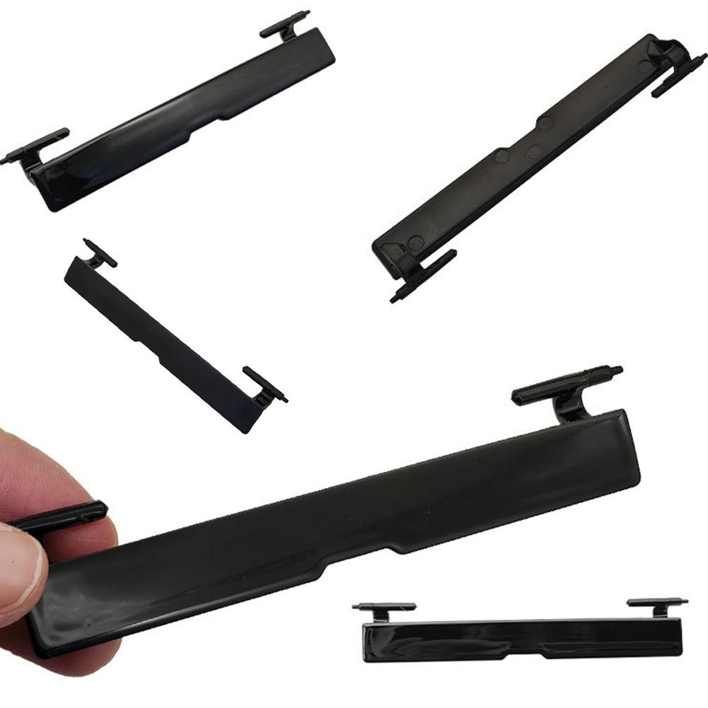 Car Roof Trim Cover Roof Rack Roof Luggage Rack Cover Plate Replacement For Mercedes For E-Class Coupe W238 2017-25 238690038