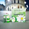 Herbacin Chamomile Hand Cream & Lip Balm Gift Set