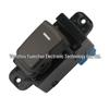Hyundai Sonata Fensterheberschalter 93580-3K500 Elektrischer Bedienknopf