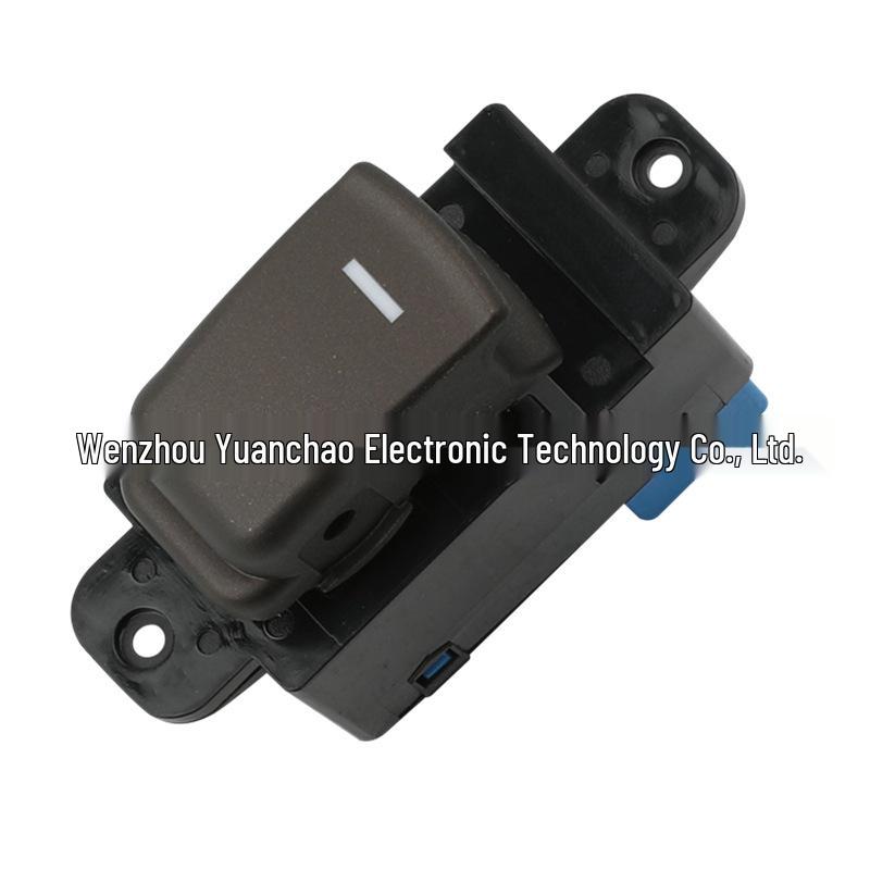 Hyundai Sonata Power Window Switch 93580-3K500 Electric Control Button
