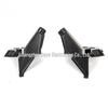 2018-2024 Jeep Wrangler JL Taillight Bracket Base Modification Kit