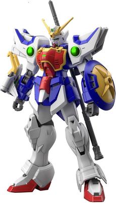 Collezionismo e modellismo – Modellini e action figure