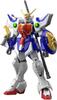 HG New Mobile Report Gundam Wing Shenlong Gundam 1/144 Scale Pre-Colored Plastic Model