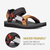 Teva Men S Outdoor Sandal univerSal Trail Stvm2416786 Onm