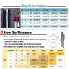 Dámsky zateplený dlhý kabát Bunda s kapucňou s umelým golierom Hot Slim Winter Outwear Coats