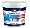 Tekutý Hydro Tytan Film 1,2 kg Šedý - Sil Fol1.2