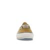 Vans Vault OG Authentic SP LX Julian Klincewicz Suede Nugget Gold Unisex Sneakers Hairy-Suede VN0A5DYGAR6