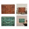 Desktop Drawers