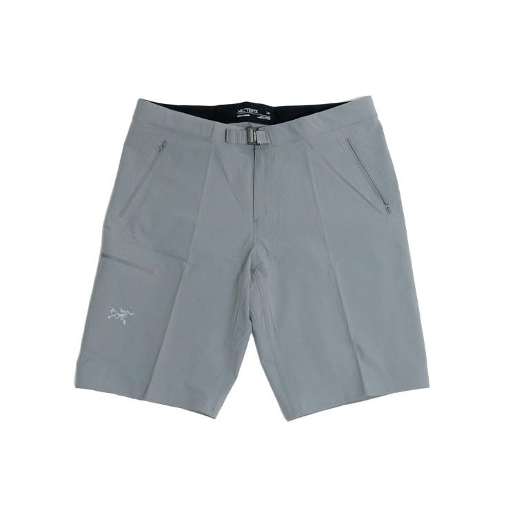 Arc'teryx GAMMA LT Shorts Men's 26447