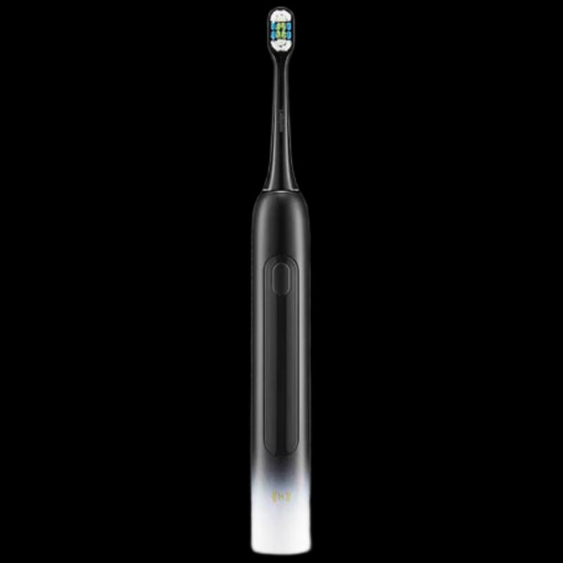Huawei Leboo Smart Sonic Electric Toothbrush 3