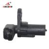Capteur de position de vilebrequin de haute qualité pour Renault Clio 3 Espace 4 Scenic 2 Laguna Megane 2 Trafic 2 8200260327 8200513668