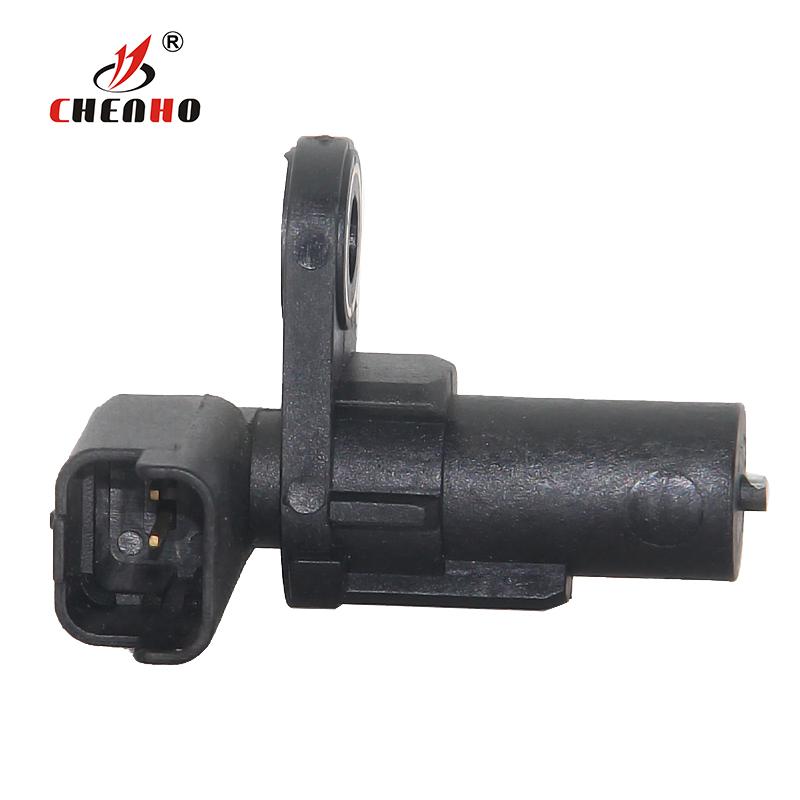 Capteur de position de vilebrequin de haute qualité pour Renault Clio 3 Espace 4 Scenic 2 Laguna Megane 2 Trafic 2 8200260327 8200513668