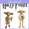 Úžasně zpracovaný Dobby ze Kouzelnického světa Harryho Pottera Dokonalý dárek