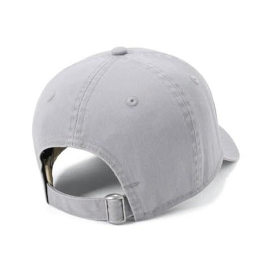 Era Cap 9TWENTY MLB NER37C4152 920 Beige Sweat Band