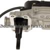 Front Differential Vacuum Actuator for Toyota Tacoma (41400-35030/41400-35031)