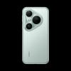 Huawei Pura 80 Pro+ Smartphone (CN version)