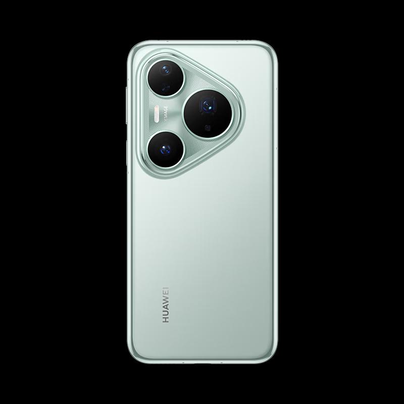 Huawei Pura 80 Pro+ Smartphone (CN version)