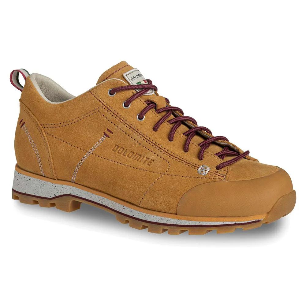 Dolomite Ботинки для хайкинга 54 Low Evo