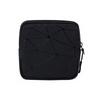 1Pc Multifunctional Sanitary Pad Bags Reusable Napkin Organizer Women Pad Pouch Bags Portable Makeup Bags