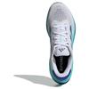 Adidas Supernova Rise Men Cloud White Lucid Blue Flash Aqua ID3599