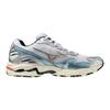 Mizuno Wave Rider 10 D1GA243115265