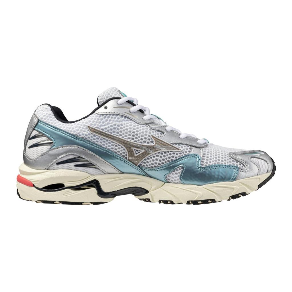 Mizuno Wave Rider 10 D1GA243115265