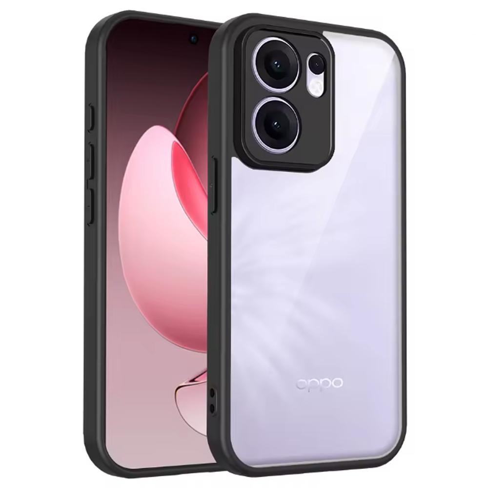 

Transparent Silicone Case For Xiaomi Redmi A7 Redmi 15A A7 Pro R70M R70 A7 PC Back TPU Bumper Shockproof Clear Phone Cases Cover Redmi R70M