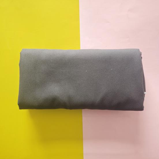 Magnetic Bath Towel Portable Absorbent Beach Towel Swimming Wrap Towel with Magnet for Bath Yoga Camping Swimming Pool