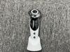 7-in-1 Cross-Border Beauty Facial Lifting & Cleansing Device