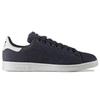 Adidas Originals Stan Smith Denim 'Blue White' BY9190