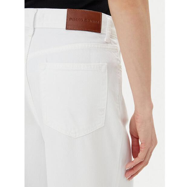 PINKO Jeans 104601 A2DO