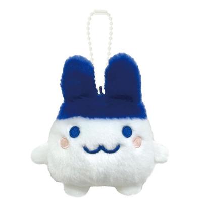 Mimicchi Chibi Stuffed Toy Mascot