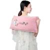 MiNGZHEN Electric Coarse Salt Hot Compress Bag