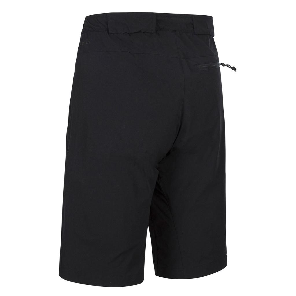 Mens Kilcoo DLX Shorts