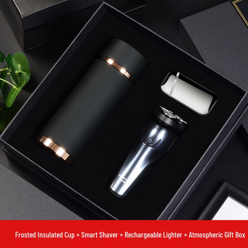 Men s Business Gift Set